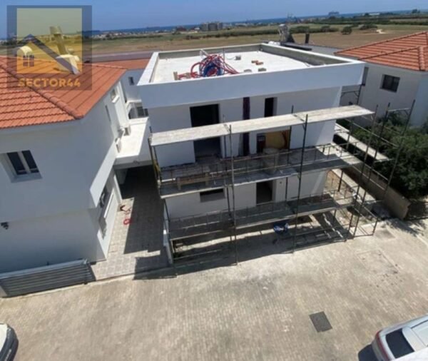 ⁦למכירה בית פרטי בלרנקה בשכונת ליבדיה⁩ – תמונה ⁦2⁩