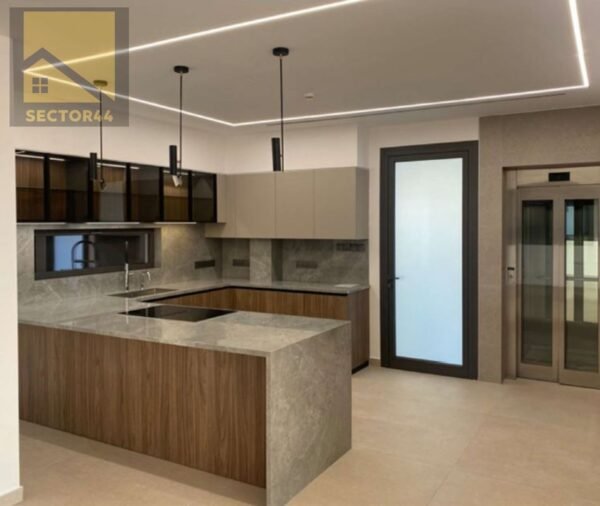 ⁦למכירה וילה מיחדת על מגרש 900 מ"ר באזור ליבדיה⁩ – תמונה ⁦11⁩