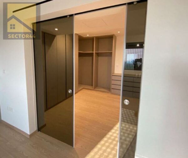 ⁦למכירה וילה מיחדת על מגרש 900 מ"ר באזור ליבדיה⁩ – תמונה ⁦12⁩