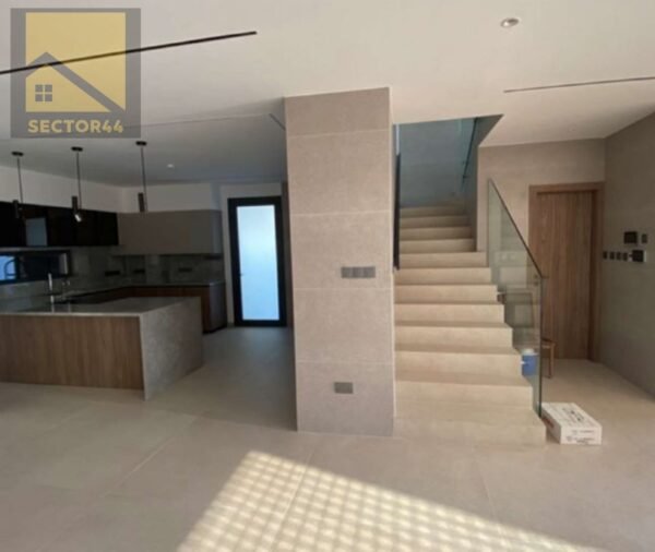 ⁦למכירה וילה מיחדת על מגרש 900 מ"ר באזור ליבדיה⁩ – תמונה ⁦14⁩