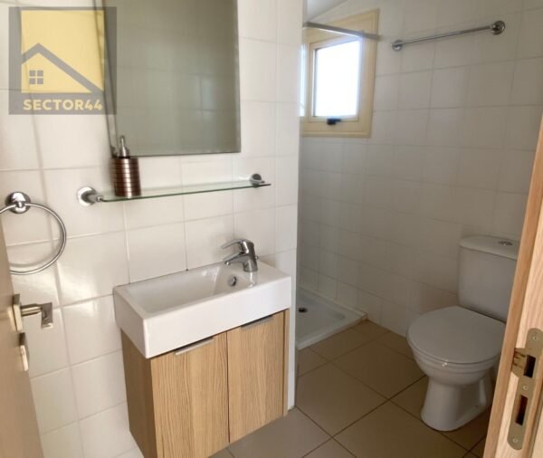 ⁦למכירה וילה עם 3 חדרי שינה באזור חוף קפריס⁩ – תמונה ⁦6⁩