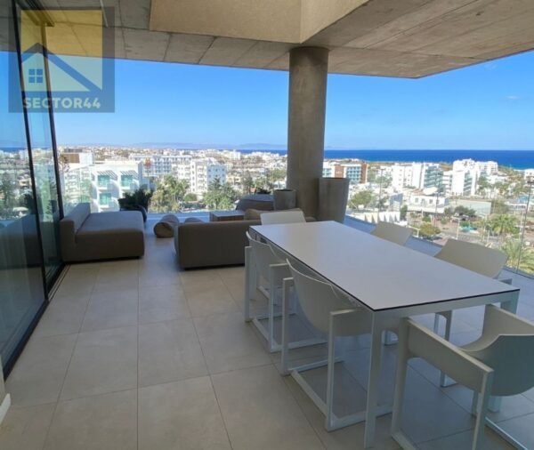 ⁦למכירה דירות יקרה בלב פרוטארס⁩ – תמונה ⁦7⁩