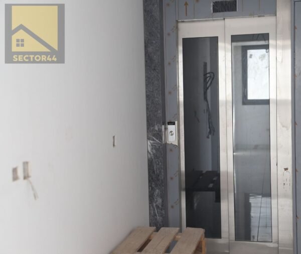 ⁦למכירה וילה מיחדת על מגרש 900 מ"ר באזור ליבדיה⁩ – תמונה ⁦9⁩