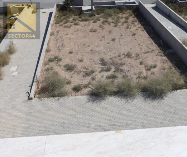 ⁦למכירה וילה מיחדת על מגרש 900 מ"ר באזור ליבדיה⁩ – תמונה ⁦10⁩