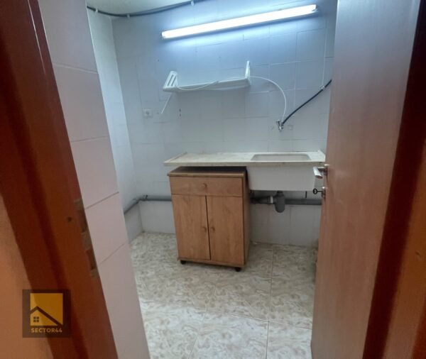 ⁦להשכרה בחיפה – משרד 6 חדרים בגודל 120 מ"ר במרכז הכרמל⁩ – תמונה ⁦13⁩