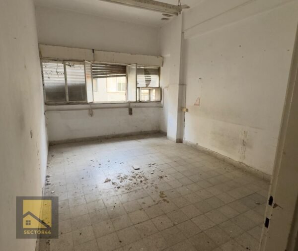 ⁦למכירה בחיפה – בניין 4 קומות ברחוב נאמנים⁩ – תמונה ⁦7⁩