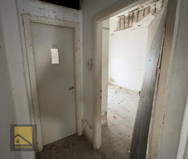 ⁦למכירה בחיפה – בניין 4 קומות ברחוב נאמנים⁩ – תמונה ⁦10⁩
