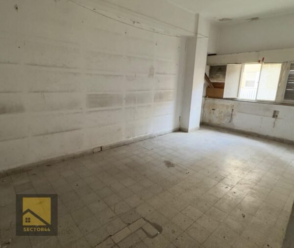 ⁦למכירה בחיפה – בניין 4 קומות ברחוב נאמנים⁩ – תמונה ⁦11⁩