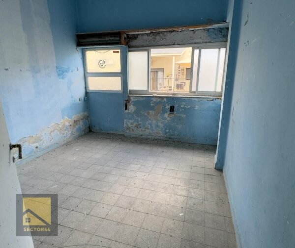 ⁦למכירה בחיפה – בניין 4 קומות ברחוב נאמנים⁩ – תמונה ⁦13⁩