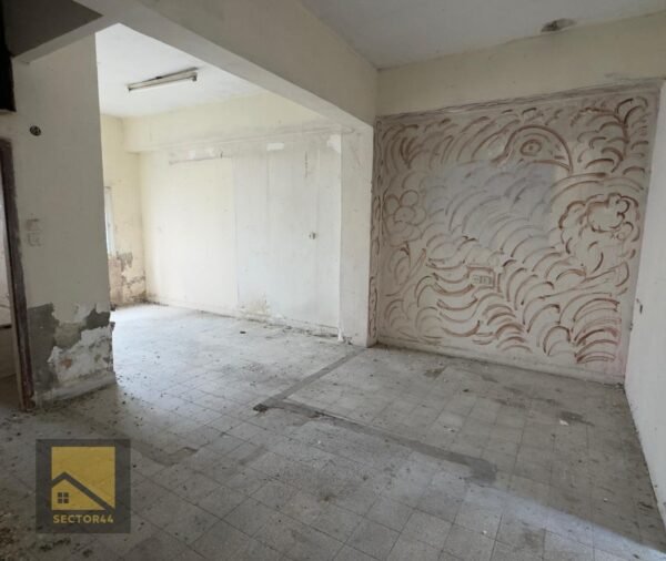 ⁦למכירה בחיפה – בניין 4 קומות ברחוב נאמנים⁩ – תמונה ⁦14⁩