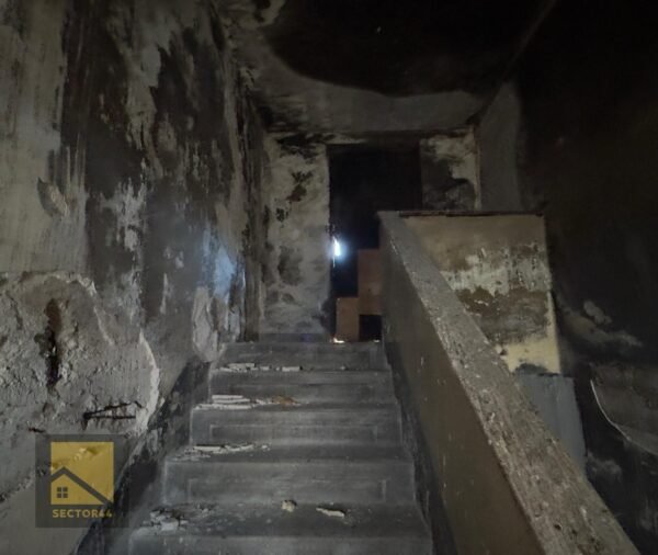 ⁦למכירה בחיפה – בניין 4 קומות ברחוב נאמנים⁩ – תמונה ⁦15⁩
