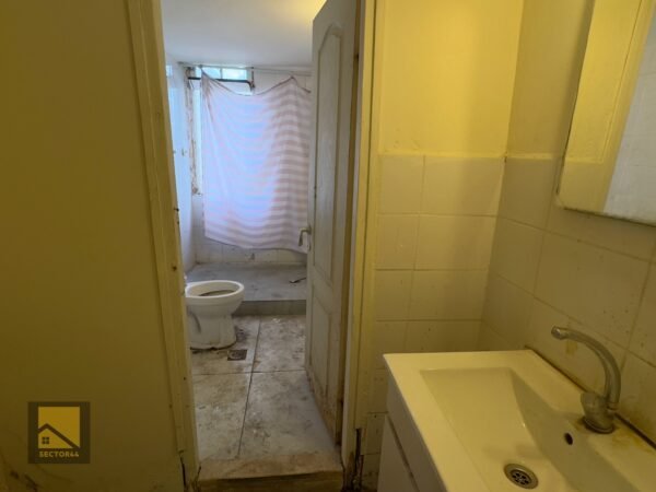 ⁦דירה ענקית בעיר התחתית, חיפה⁩ – תמונה ⁦6⁩