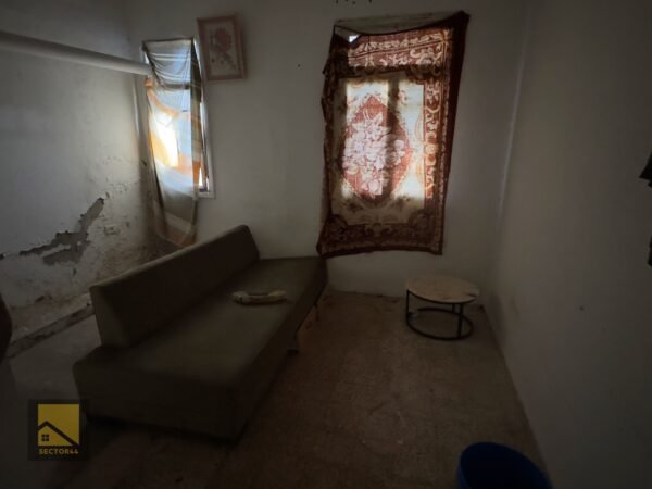 ⁦דירה ענקית בעיר התחתית, חיפה⁩ – תמונה ⁦10⁩
