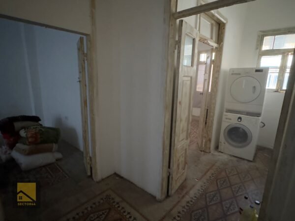 ⁦דירה ענקית בעיר התחתית, חיפה⁩ – תמונה ⁦14⁩